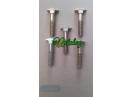 SURUB SEMANATOARE AMAZONE ED 452 K